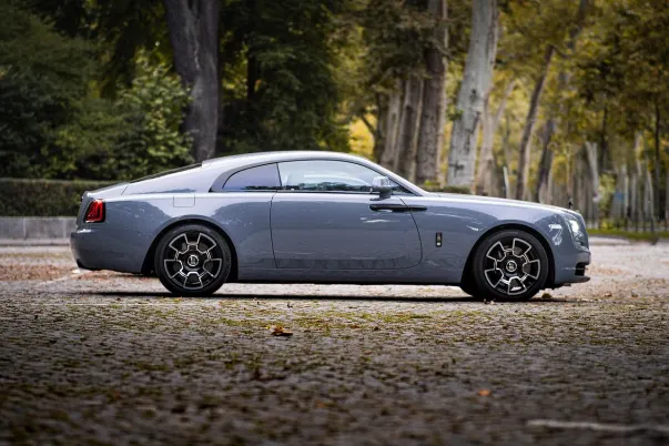 DozenSpins Casino App Android/iOS